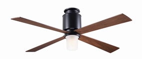 50" Ceiling Fan quiet medium fans for living room use