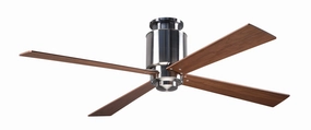 50" Ceiling Fan compact medium fans for desks and counters