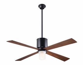 50" Ceiling Fan oscillating medium fans with strong airflow