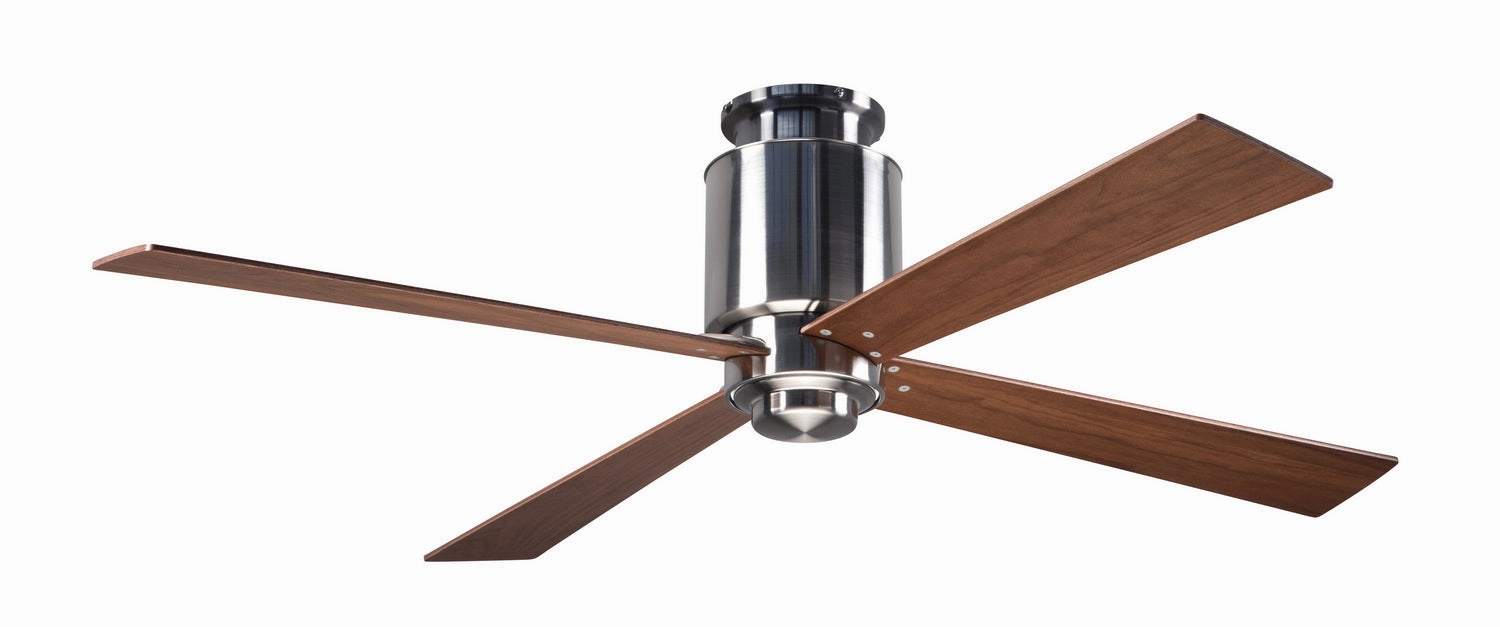 50" Ceiling Fan medium electric fans for multi-room use