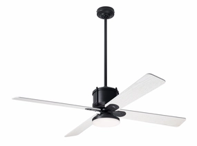 50" Ceiling Fan medium size fans for home ventilation