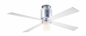 50" Ceiling Fan quiet medium fans for living room use