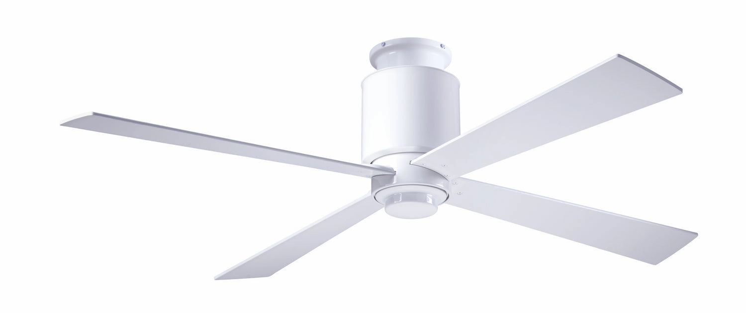 50" Ceiling Fan portable medium fans with handle design