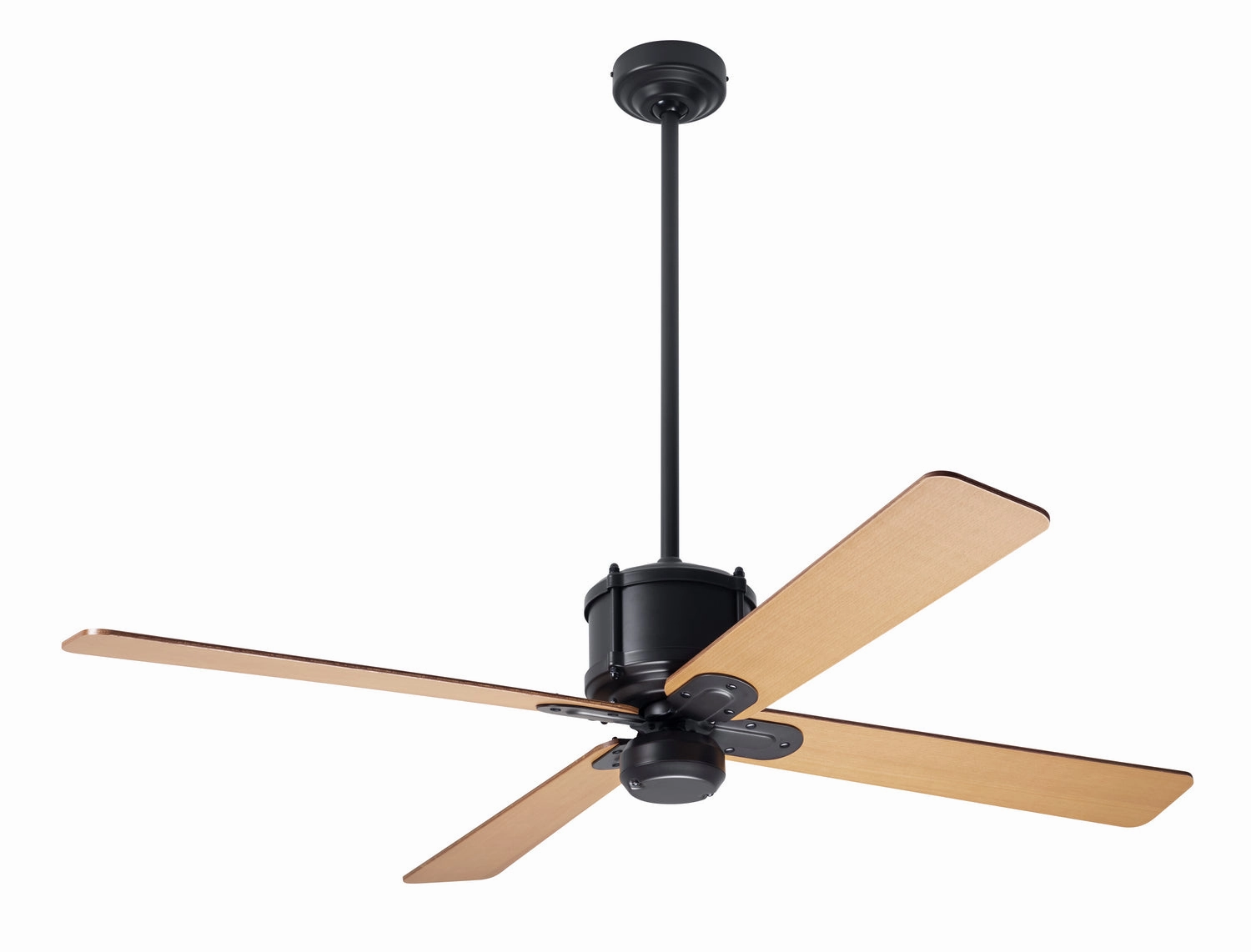 50" Ceiling Fan home cooling fans in medium size