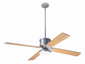 50" Ceiling Fan versatile medium fans for any space