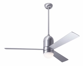 50" Ceiling Fan medium size fans for home ventilation