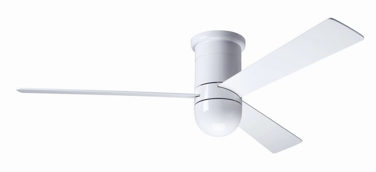 50" Ceiling Fan