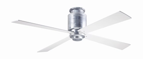 50" Ceiling Fan versatile medium fans for any space