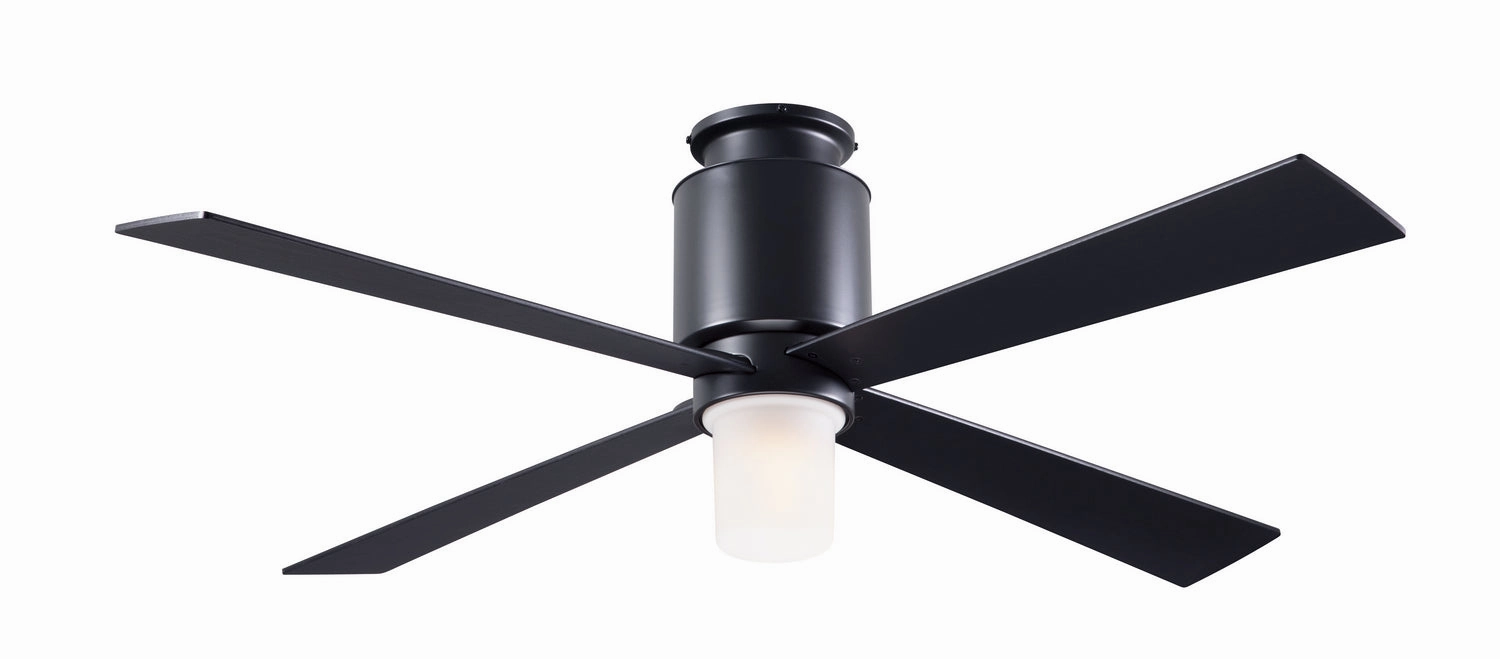 50" Ceiling Fan affordable medium fans for summer