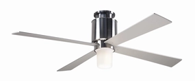 50" Ceiling Fan modern medium fans for everyday cooling