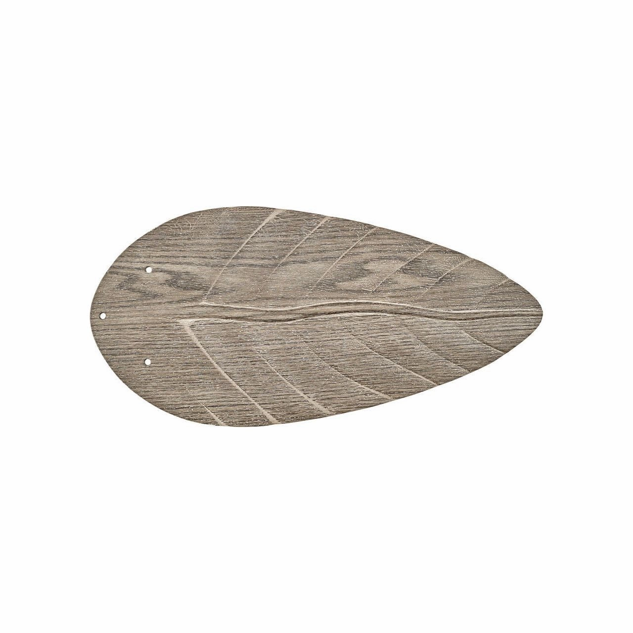52" Accessory Blade Set