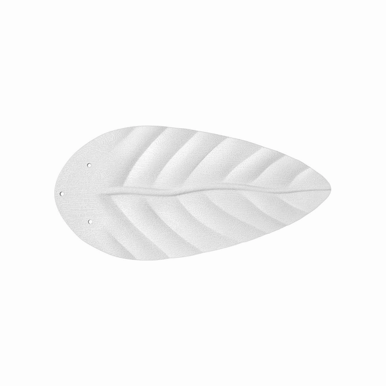 52" Accessory Blade Set universal fan blade replacements