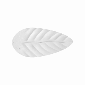 52" Accessory Blade Set universal fan blade replacements