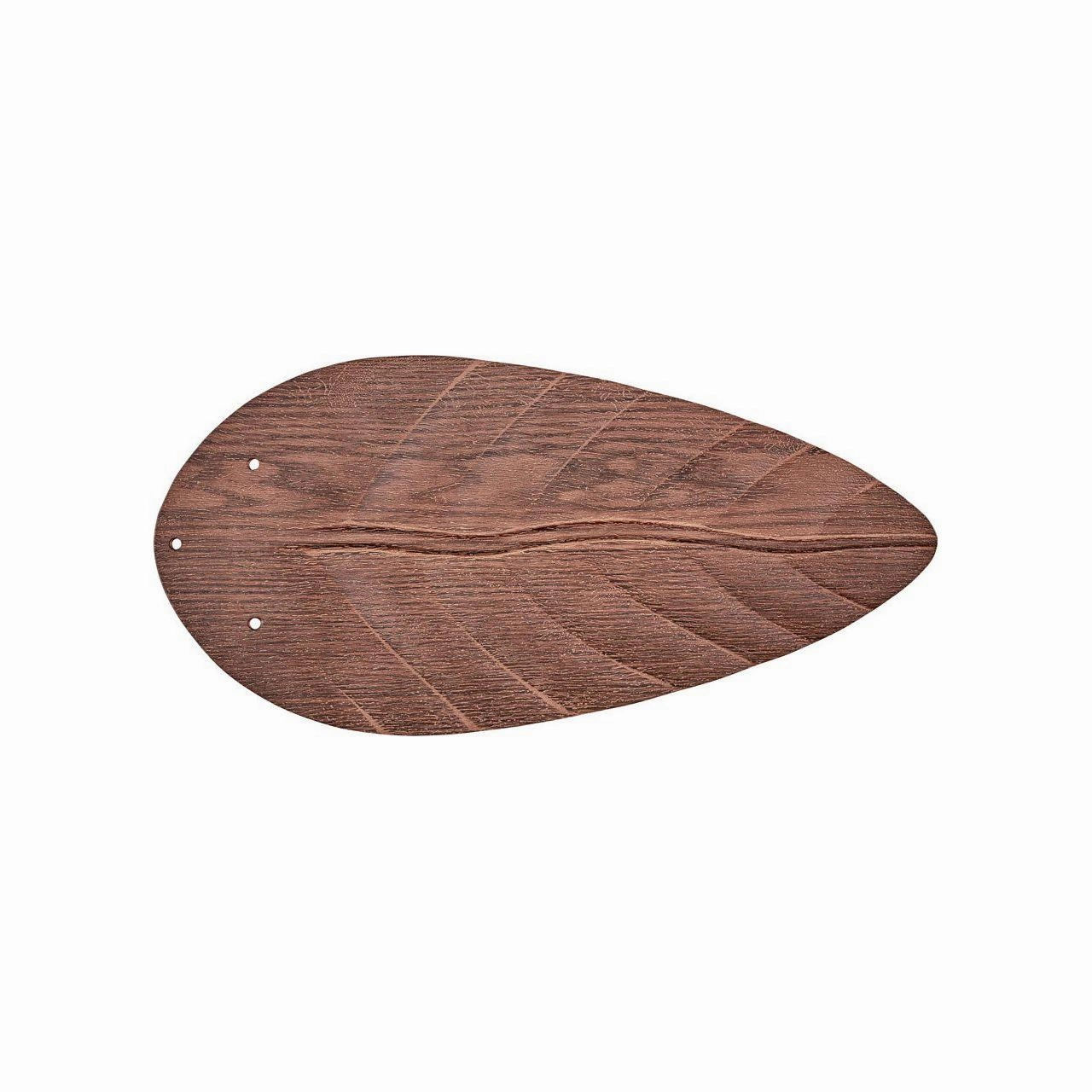 52" Accessory Blade Set