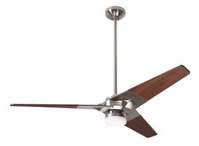 52" Ceiling Fan oscillating medium fans with strong airflow