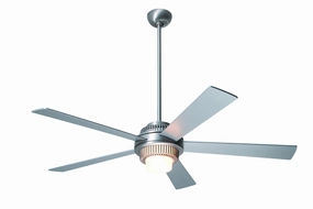 52" Ceiling Fan versatile medium fans for any space