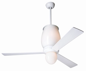 52" Ceiling Fan affordable medium fans for summer