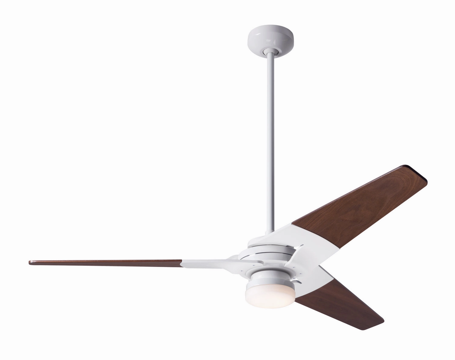 52" Ceiling Fan portable medium fans with handle design