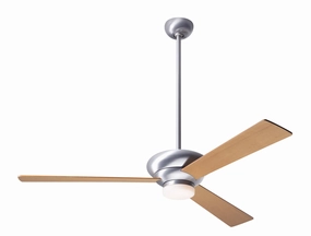 52" Ceiling Fan affordable medium fans for summer