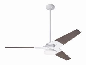 52" Ceiling Fan portable medium fans with handle design