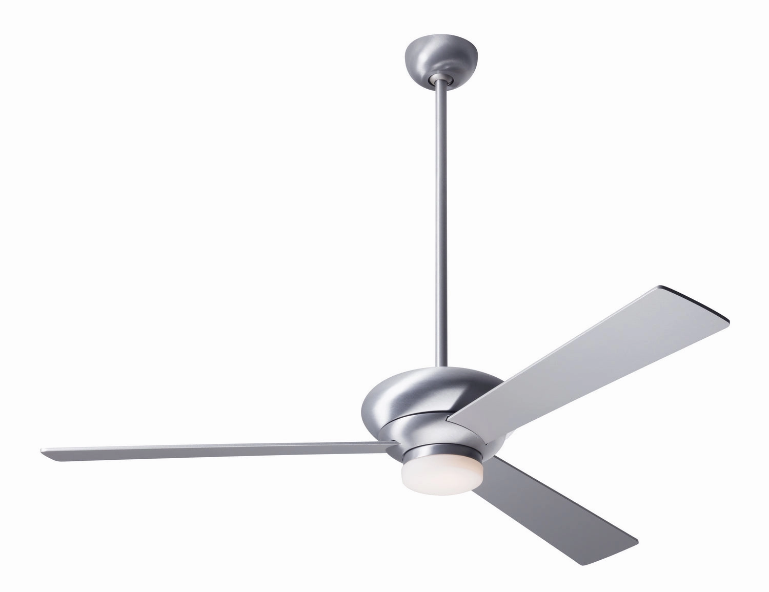 52" Ceiling Fan mini handheld fan for personal travel use