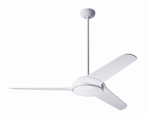 52" Ceiling Fan home cooling fans in medium size