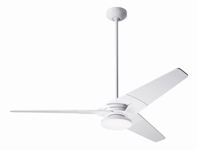 52" Ceiling Fan medium electric fans for multi-room use