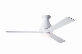 52" Ceiling Fan oscillating medium fans with strong airflow