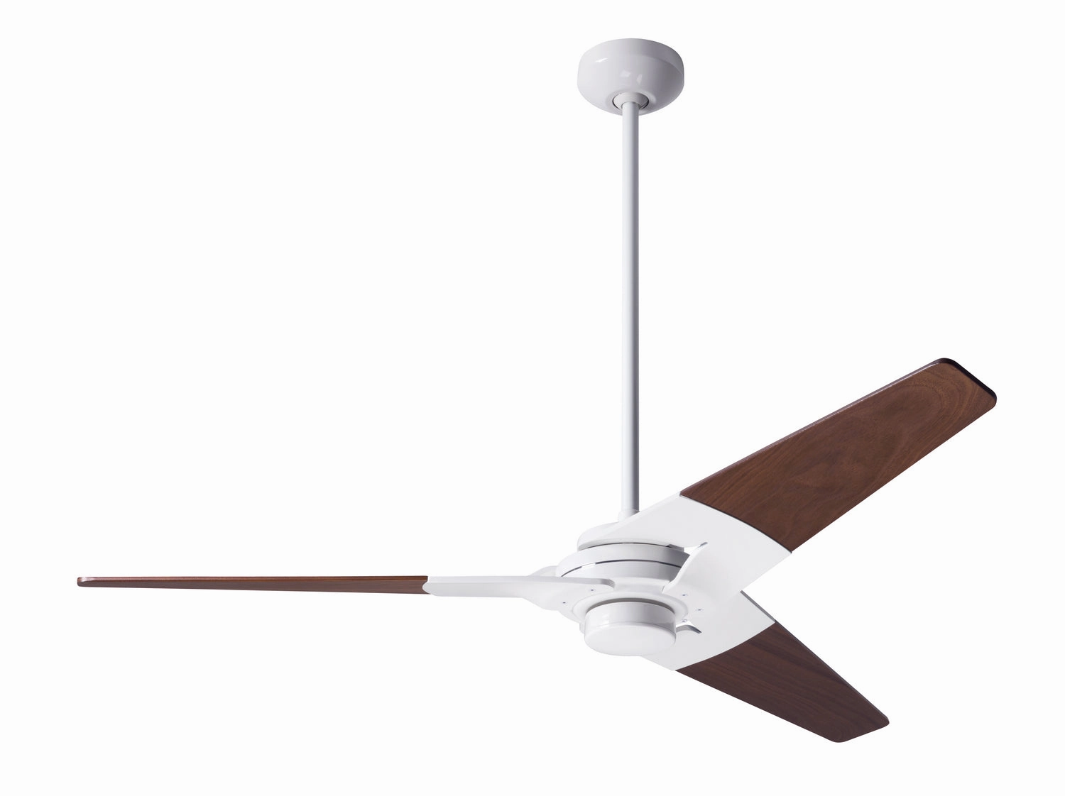 52" Ceiling Fan modern medium fans for everyday cooling