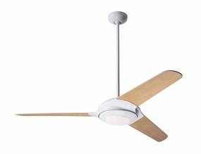 52" Ceiling Fan medium size fans for home ventilation