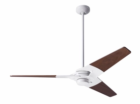 52" Ceiling Fan modern medium fans for everyday cooling