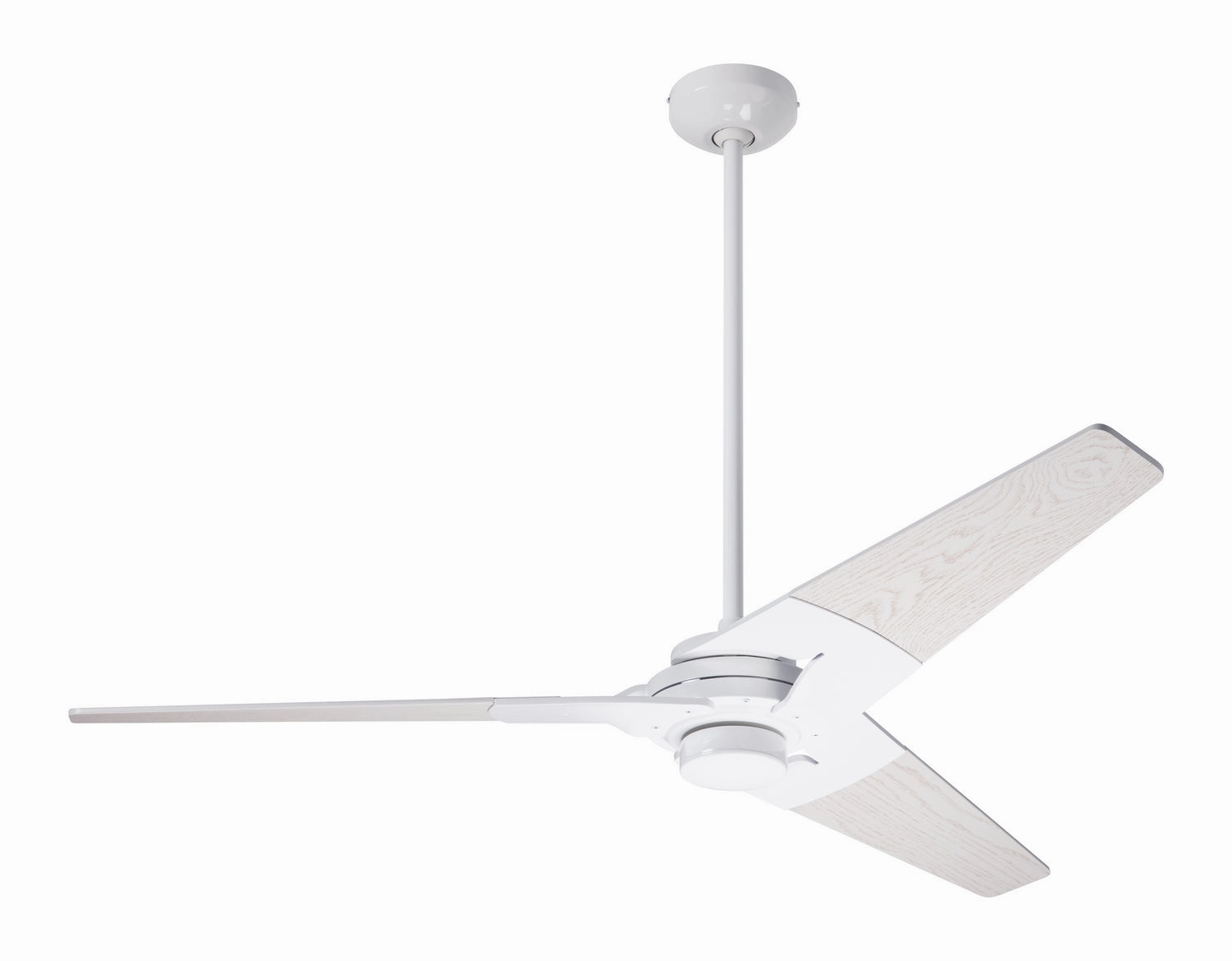 52" Ceiling Fan oscillating medium fans with strong airflow