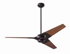 52" Ceiling Fan medium size fans for home ventilation