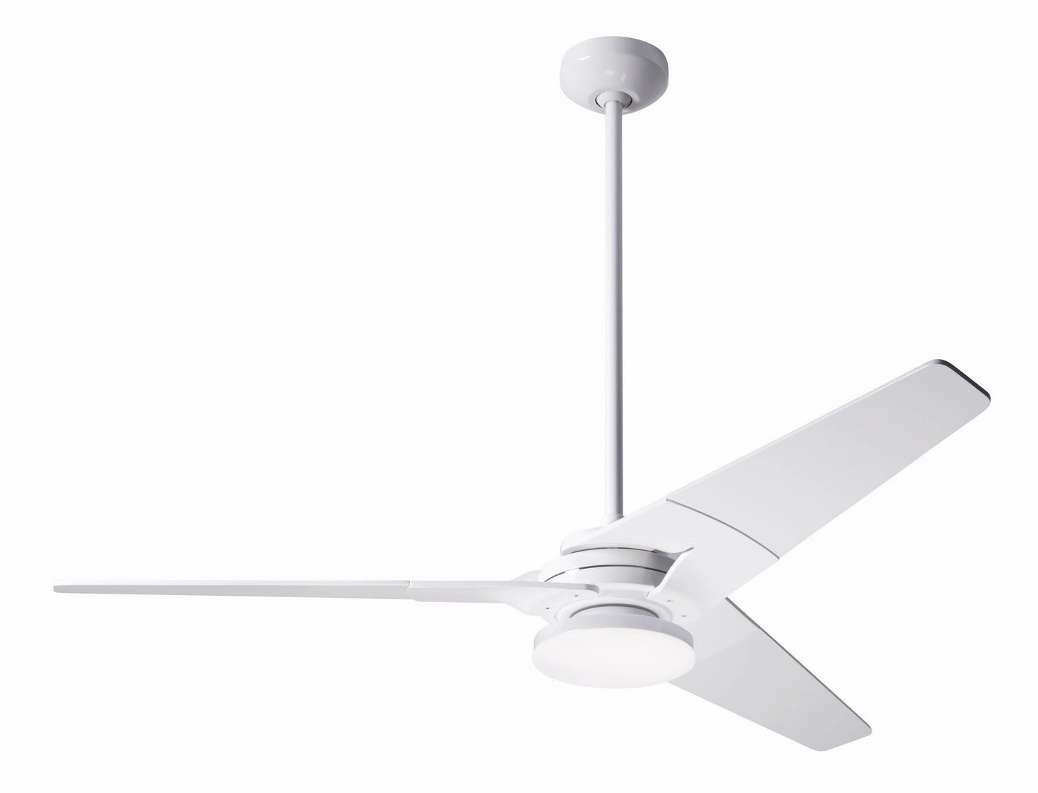 52" Ceiling Fan medium size fans for home ventilation