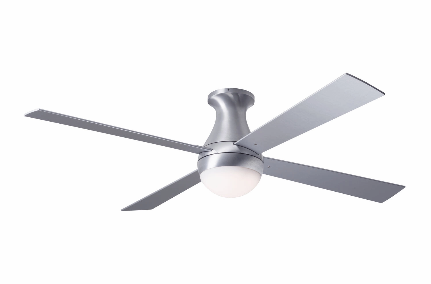 52" Ceiling Fan portable medium fans with handle design