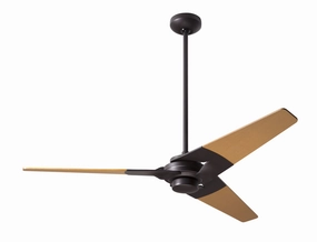 52" Ceiling Fan versatile medium fans for any space