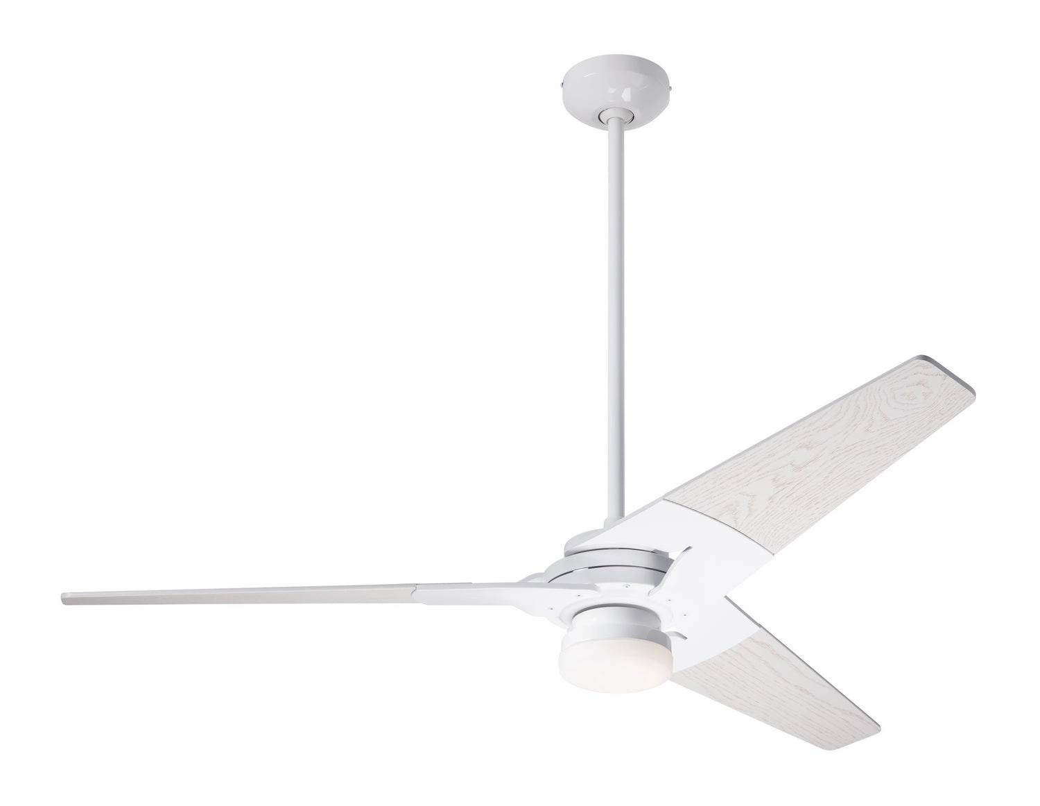 52" Ceiling Fan oscillating medium fans with strong airflow