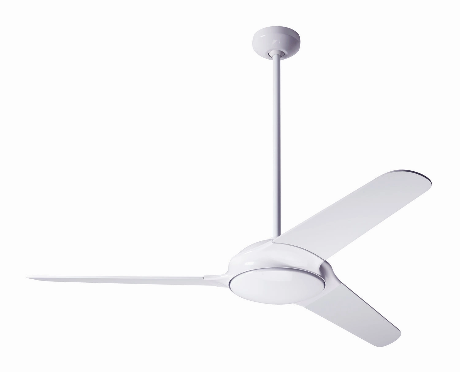 52" Ceiling Fan home cooling fans in medium size