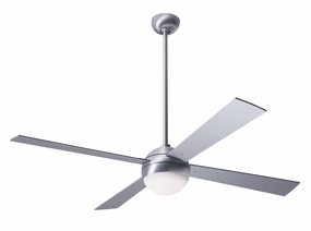 52" Ceiling Fan mini handheld fan for personal travel use
