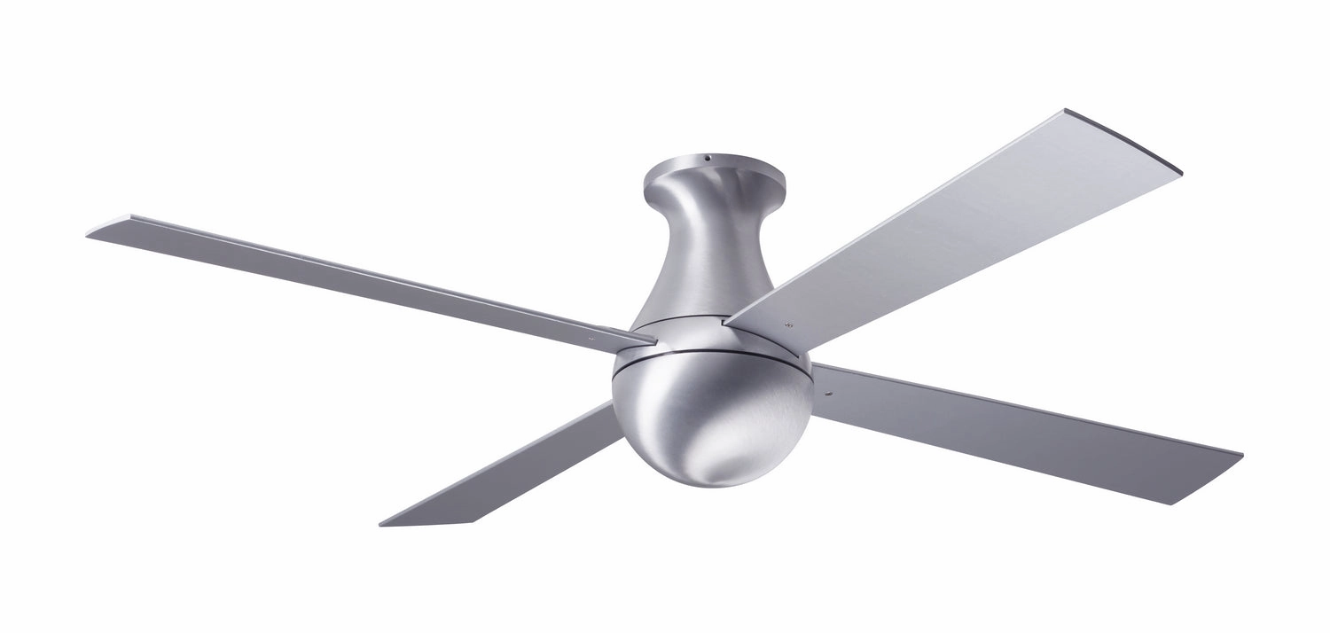 52" Ceiling Fan compact medium fans for desks and counters
