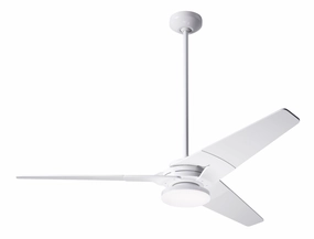 52" Ceiling Fan oscillating medium fans with strong airflow