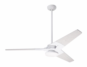 52" Ceiling Fan portable medium fans with handle design
