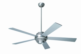 52" Ceiling Fan versatile medium fans for any space