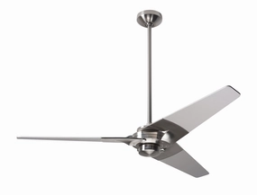 52" Ceiling Fan versatile medium fans for any space