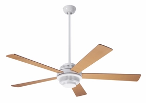 52" Ceiling Fan portable medium fans with handle design