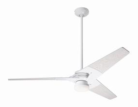 52" Ceiling Fan oscillating medium fans with strong airflow