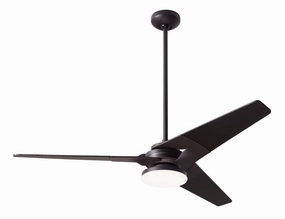 52" Ceiling Fan versatile medium fans for any space
