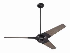 52" Ceiling Fan affordable medium fans for summer