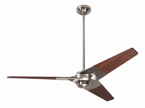 52" Ceiling Fan compact medium fans for desks and counters