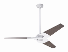 52" Ceiling Fan portable medium fans with handle design